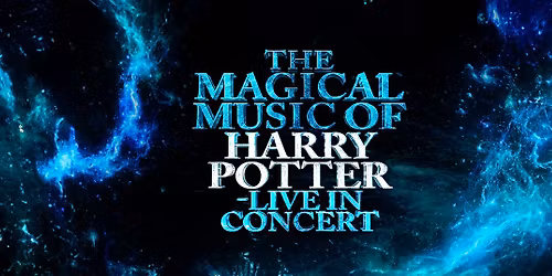 The Magical Music of Harry Potter
