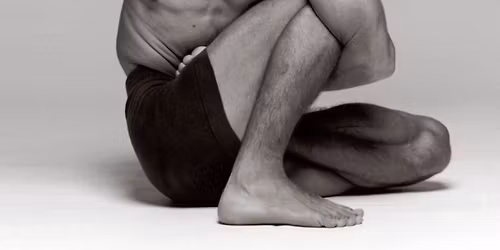 Ashtanga weekend with Petri R\u00e4is\u00e4nen