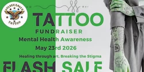 Semo SP fundraiser !! 