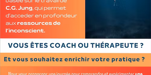 Initiation au Voice Dialogue\/Dialogue Int\u00e9rieur