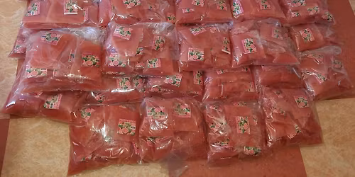 ice guava video online training