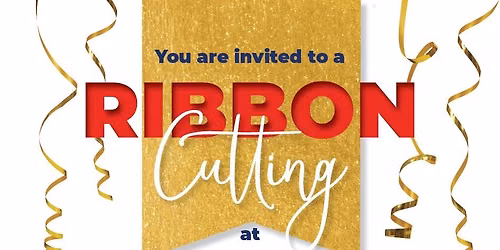 Ribbon Cutting: Sterling Physical Therapy & Wellness - Missouri City