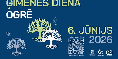 \u0122IMENES DIENA OGR\u0112
