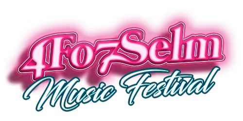 4fo7Selm Music Festival