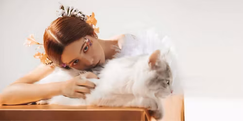 B\u00e1rbara Tinoco in Lisboa