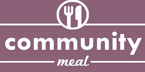 Community Meal