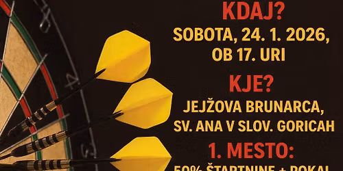 TURNIR V KLASI\u010cNEM PIKADU