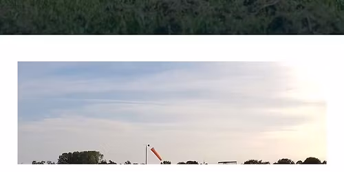 Avro Lancaster Just Jane Bike Night 10th June?\n\n