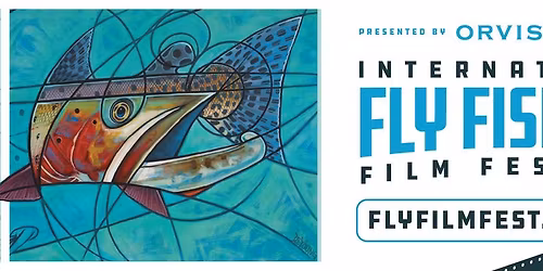 IF4\u2122 | SHEBOYGAN, WI