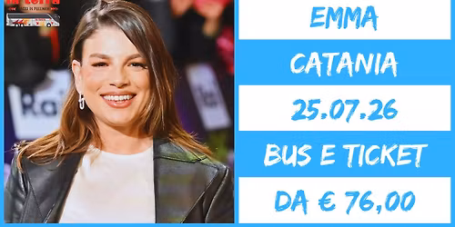 Concerto di Emma