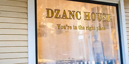 Open Mic (Unplugged)