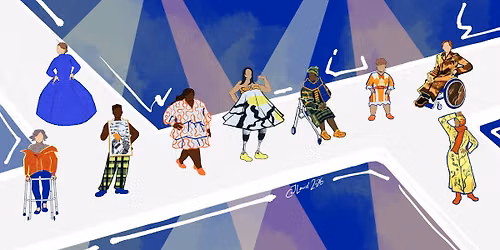Every Body Designs!