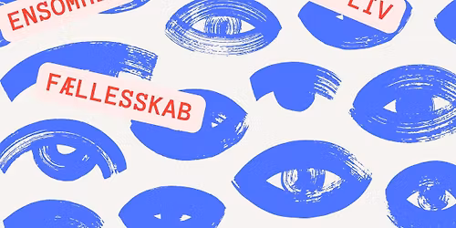 \u00c5rsm\u00f8de i Menighedsplejen i Simeon-Sankt Johannes Sogn