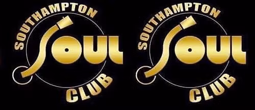 SOUTHAMPTON SOUL CLUB NYE ALL DAYER