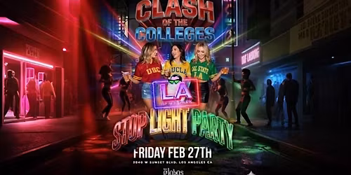 18+FRIDAY ASIAN AFTER HOURS FEB 27 FREE WITH RSVP