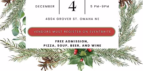 STM Peddlers' Market 2025