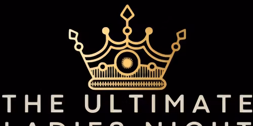 The Ultimate Ladies Night Show