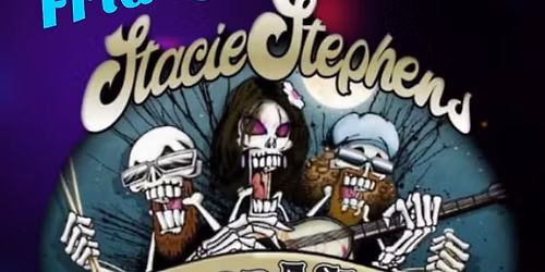 EverAfter at Jerry's 