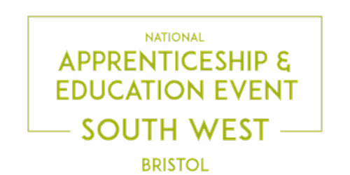 Skills Southwest - The National Apprenticeship & Education Event