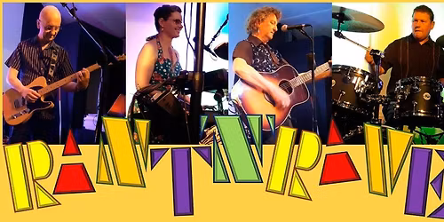 Bewicks Rock 'n' Roll Night 