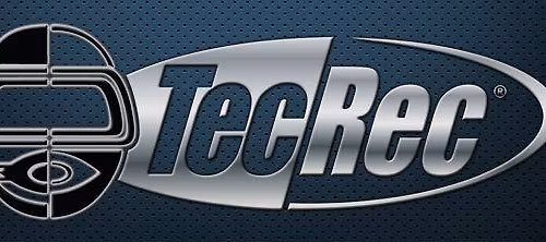 Specialty & Tech Weekend