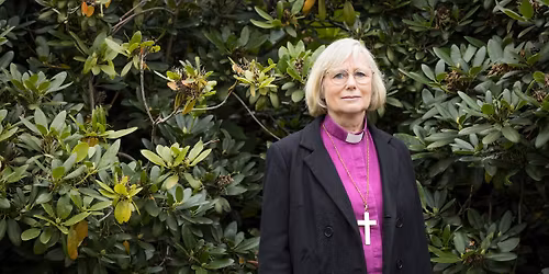 N\u00e4ra dig | Susanne Rappmann