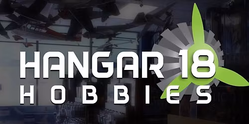 Gundum Battle Grand Prix