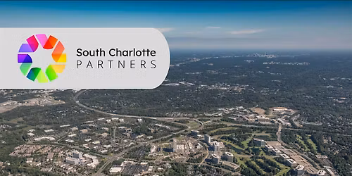 Regional Transportation Summit 2026