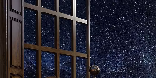 Weltbilder der Antike