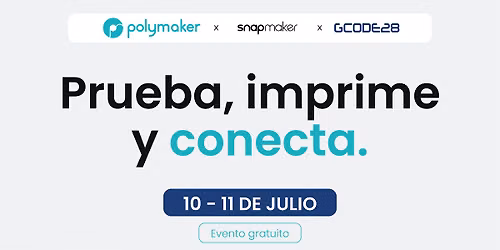 C\u00d3DIGO MAKER