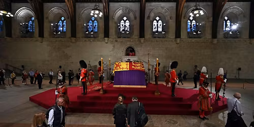 Parking Carolina University Bruins at Queens Royals Womens Basketball