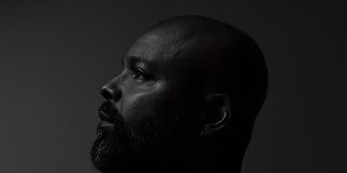 Myles Sanko \u2022 New Morning (Paris)