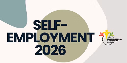 SELF-EMPLOYMENT 2026