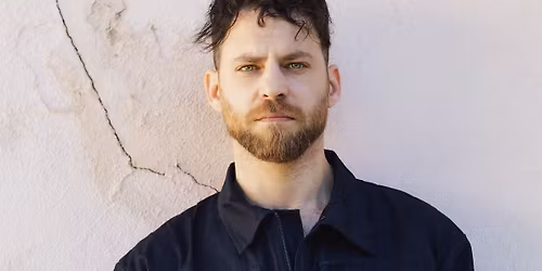 Andrea Bignasca - B\u00e4ren Buchsi live