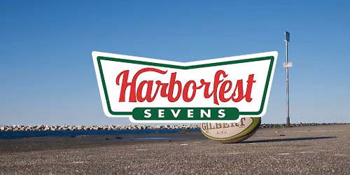 Harborfest 7s Rugby Tournament