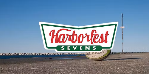 Harborfest 7s Rugby Tournament