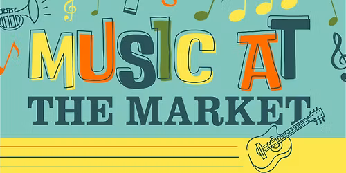 Grateful Dads at Jane's