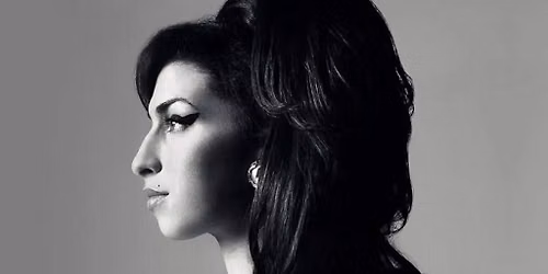 Milano Suona Amy Winehouse | Gran Concerto al Teatro Martinitt