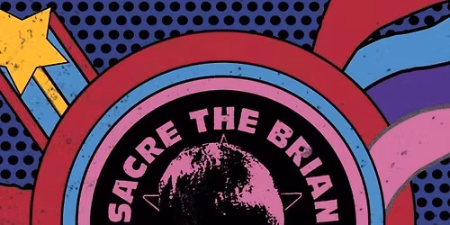 The Brian Jonestown Massacre | Mexico City