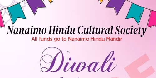 Diwali Celebration 