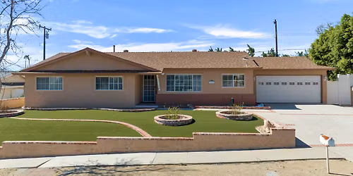 Open House | 3493 Amarillo Ave | Simi Valley