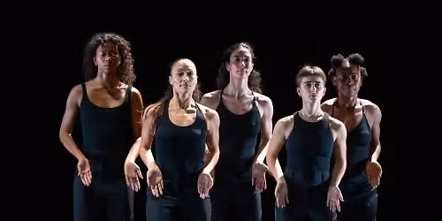 DE FUGUES\u2026 EN SUITES\u2026