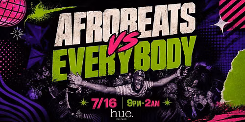 AFROBEATS VS. EVERYBODY (Afrobeats, Amapiano , Reggae,Dancehall, Soca ,RnB)