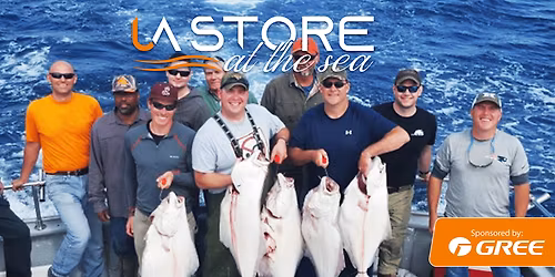 UA Store at SEA 2026