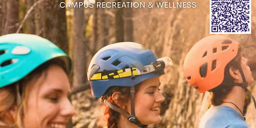 Guided Outdoor Rock Climbing