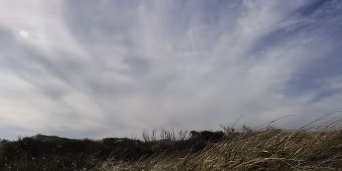 Hike: Siltcoos Trails