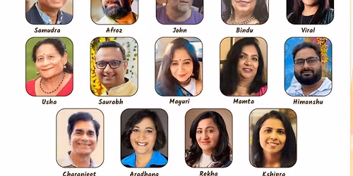 HVM Kavi Sammelan \u0939\u093f\u0902\u0926\u0940 \u0935\u093f\u0915\u093e\u0938 \u092e\u0902\u0921\u0932 - \u0915\u0935\u093f \u0938\u092e\u094d\u092e\u0947\u0932\u0928 