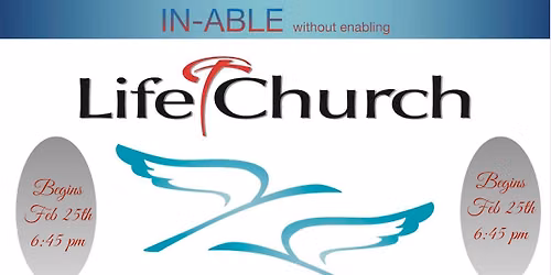 Empowered to In-Able rather than Enable