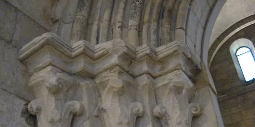 Queen\u2019s Rapier Tournament