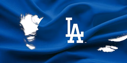 San Francisco Giants vs. Los Angeles Dodgers